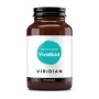 Viridikid Multivitamin (90 capsule), Viridian