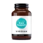 Brain Support Multivitamin (60 capsule), Viridian