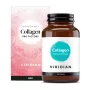 Ultimate Beauty Collagen Pro Factors (150g), Viridian