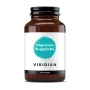 Magnesium Bisglycinate 140mg (60 capsule), Viridian
