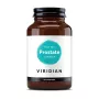 Man 50+ Prostate Complex (60 capsule), Viridian