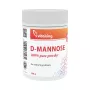 Pulbere D-manoza (100 grame), Vitaking