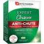Expert Anti-Chute (30 tablete), Forte Pharma