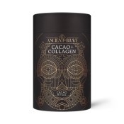 Cacao Collagen 250 gr (25 porții), Ancient and Brave