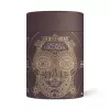 Cacao Collagen 250 gr (25 portii), Ancient and Brave