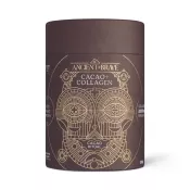 Cacao Collagen 250 gr (25 portii), Ancient and Brave