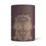 Cacao Collagen 250 gr (25 portii), Ancient and Brave