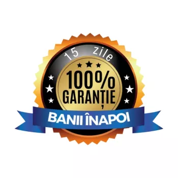 True collagen powder 200 gr (40 portii), Ancient and Brave