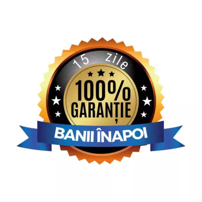 True collagen powder 200 gr (40 portii), Ancient and Brave