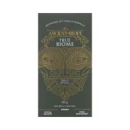 True Biome 15 plicuri x 5g, Ancient and Brave