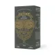 True Biome 15 plicuri x 5g, Ancient and Brave