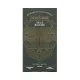 True Biome - certificat low-Fodmap (180 g), Ancient and Brave