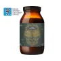 True Biome - certificat low-Fodmap (180 g), Ancient and Brave