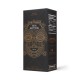 True Mct Oil 15 x 10 ml ( 15 plicuri), Ancient and Brave