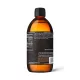 True MCT Oil 500 ml (50 portii), Ancient and Brave