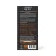 True Mct Oil 15 x 10 ml ( 15 plicuri), Ancient and Brave