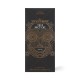 True Mct Oil 15 x 10 ml ( 15 plicuri), Ancient and Brave