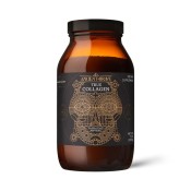 True collagen powder 200 gr (40 portii),  Ancient and Brave
