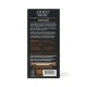 True Collagen powder 15 x 5 gr (15 plicuri),  Ancient and Brave