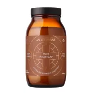 True Nightcap 180 gr (30 portii), Ancient and Brave