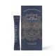 Wild Collagen Marin 15 plicuri x 5g,  Ancient and Brave