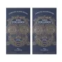2 x Wild Collagen Marin 15 plicuri x 5g, Ancient and Brave
