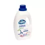 KLOK Detergent lichid pentru rufe colorate 0% parfum, 0% coloranti, 1,485L (27 spalari)