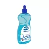KLOK Detergent lichid pentru vase, 0% parfum, 0% coloranti, 500ml (100 spalari)