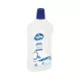 KLOK Detergent lichid universal 0% parfum, 0% coloranti, 1000 ml