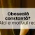 Oboseală constantă? Aici e motivul real
