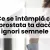 Ce se întâmplă cu prostata ta dacă ignori semnele — și de ce contează în ce moment acționezi