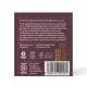 Colagen tip II Noble Collagen UC II (30 capsule), Ancient and Brave