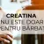 Creatina nu este doar pentru bărbați