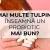 Mai multe tulpini înseamnă un probiotic mai bun? Adevărul din spatele etichetei