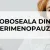 Oboseala din perimenopauză