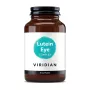 Lutein Complex (30 capsule), Viridian