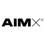 AIMX