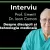 Mentor și Vizionar: Prof. Emerit Dr. Ioan Coman despre discipoli și tehnologia medicală – interviu Botaniq.ro