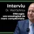 Chirurgia uro-oncologică de mare complexitate – Interviu cu Dr. Vlad Schitcu