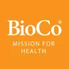 BioCo