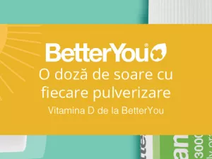 Te-ai saturat sa se tot vorbeasca de vitamina D?