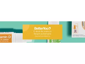 Te-ai saturat sa se tot vorbeasca de vitamina D?