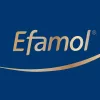 Efamol
