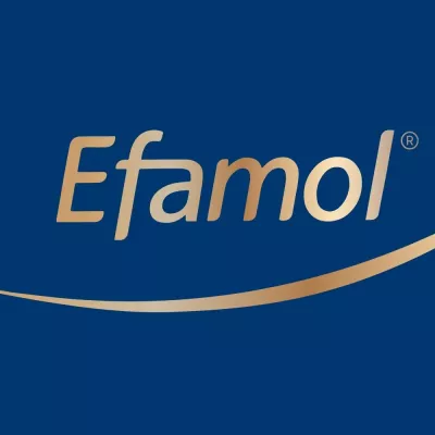 Efamol
