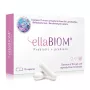 ELLABiom (10 capsule), Establo Pharma