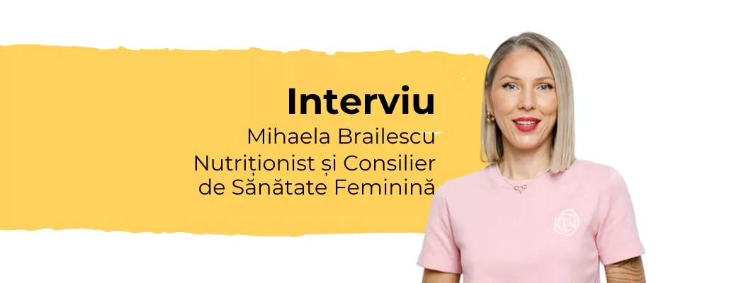 Cum să alegi cea mai bună vitamina C