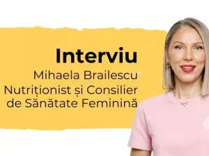 Cum să alegi cea mai bună vitamina C