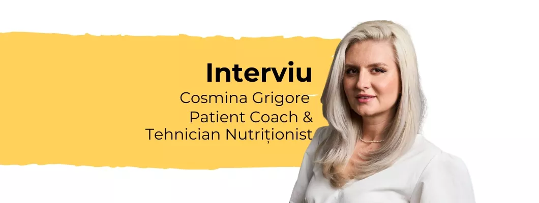 Semnalele organismului când avem carență de Vitamina C