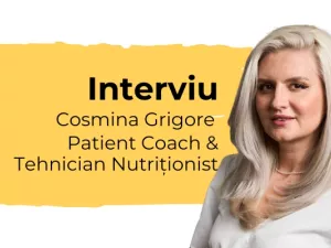 Semnalele organismului când avem carență de Vitamina C