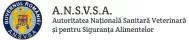 ANVSA